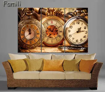 3Picture Painting By Numbers Home Decoracion Painting Modern Picture For Living Room Decorative Print On Canvas Art Wall Pocket
3Picture Painting By Numbers Home Decoracion Painting Modern Picture For Living Room Decorative Print On Canvas Art Wall Pocket