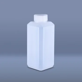 Wholesale 250ML Empty bottles with Lids narrow mouth Square plastic bottle HDPE container for Liquid,alcohol 200PCS/lot
Wholesale 250ML Empty bottles with Lids narrow mouth Square plastic bottle HDPE container for Liquid,alcohol 200PCS/lot