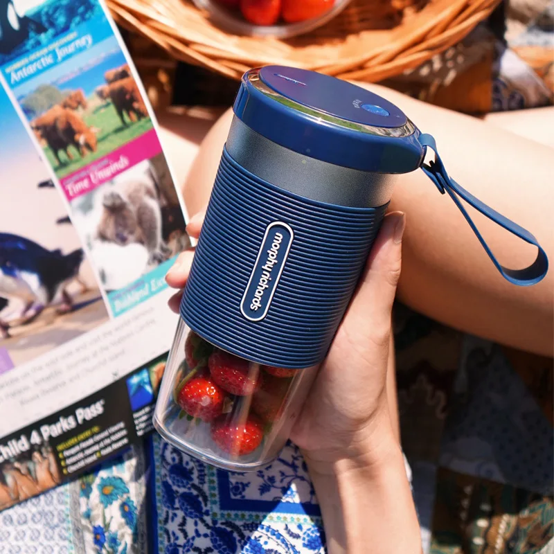 Flying Mount Juicer Cup Small Household Cuisine Juice Extractor Portable Electric Juice Machine Fully Automatic Multi-functional
Flying Mount Juicer Cup Small Household Cuisine Juice Extractor Portable Electric Juice Machine Fully Automatic Multi-functional