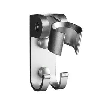 Space Aluminum Shower Base Shower Shower Bracket Hook Aluminum Seat Aluminum Bottom Shower Base Strong Adhesive 
Space Aluminum Shower Base Shower Shower Bracket Hook Aluminum Seat Aluminum Bottom Shower Base Strong Adhesive