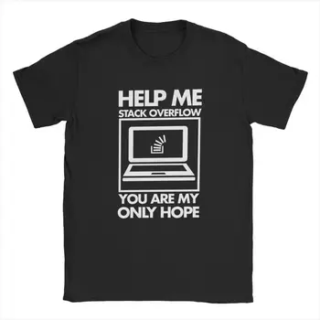 Men T-Shirt Programmer Programming Developer Funny Short Sleeve Tees Cotton Network Html Binary Code Blooded TShirt
Men T-Shirt Programmer Programming Developer Funny Short Sleeve Tees Cotton Network Html Binary Code Blooded TShirt