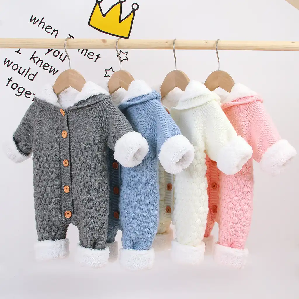 new winter overalls for kids coat baby snow wear newborn