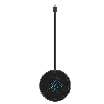 Multi-Function Wireless Charger 7 in 1 Docking Station USB Type-C Multi-Function Docking Station 7-In-1 USB Type-C Adapter
Multi-Function Wireless Charger 7 in 1 Docking Station USB Type-C Multi-Function Docking Station 7-In-1 USB Type-C Adapter