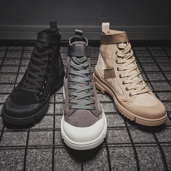 2020 men slip causal man zapatos hot informales sports Breathable hombre mens fashion sneaker Casual casual boots de coturno on
2020 men slip causal man zapatos hot informales sports Breathable hombre mens fashion sneaker Casual casual boots de coturno on