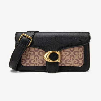 shoulder bags for women 2020 top new luxury handbags designer brand fashion leather crossbody sling vintage baguette mahjong bag
shoulder bags for women 2020 top new luxury handbags designer brand fashion leather crossbody sling vintage baguette mahjong bag