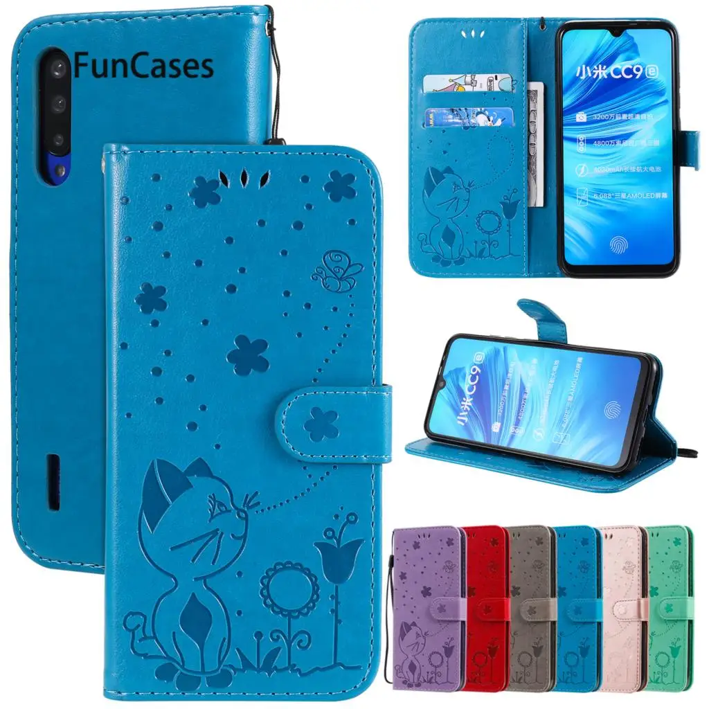 Роскошные 3 в 1 Жесткий ПК чехол для samsung Galaxy A8 плюс A5/A7 2018 J3 J5 J7 2017 J2 A3 S6 S7 край S8 S9 Plus