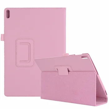 Case For Lenovo Tab E10 TB-X104F 10.1 Cover Protective PU Leather Folding Stand Case For Lenovo TAB E10 10 TB-X104F Funda Coque
Case For Lenovo Tab E10 TB-X104F 10.1 Cover Protective PU Leather Folding Stand Case For Lenovo TAB E10 10 TB-X104F Funda Coque