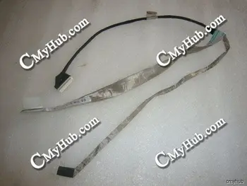 New For MSI MS GP70 MS-175a MS1756 FX700 FX720 GE70 CX70 CR70 K19-3040081-H39 LED LCD LVDS Video Cable
New For MSI MS GP70 MS-175a MS1756 FX700 FX720 GE70 CX70 CR70 K19-3040081-H39 LED LCD LVDS Video Cable