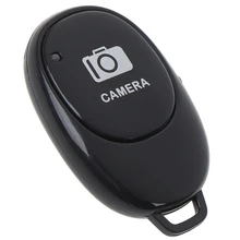 Stick Stick-Controller Bluet-Button Self-Timer Camera Stick Stick-Controller Bluet-Button Self-Timer Camera