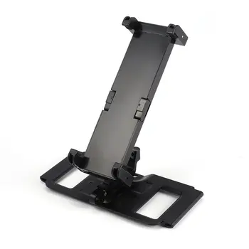 Smartphone Tablet Support Holder Adapter for DJI MAVIC PRO/Air Spark RC Drone Quadcopter Transmitter for 4-12in Monitor Pad
Smartphone Tablet Support Holder Adapter for DJI MAVIC PRO/Air Spark RC Drone Quadcopter Transmitter for 4-12in Monitor Pad