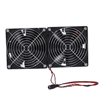 2500W ZVS Induction Heater High Frequency Heating PCB Board Metal Smelting Machine with Copper Tube Crucible Pump 
2500W ZVS Induction Heater High Frequency Heating PCB Board Metal Smelting Machine with Copper Tube Crucible Pump