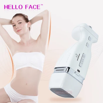 Hellobody Portable Focused Frequency Body Slimming Massager Skin Tightening Device RF Fat Removal Machine Cellulite Burn Tool
Hellobody Portable Focused Frequency Body Slimming Massager Skin Tightening Device RF Fat Removal Machine Cellulite Burn Tool