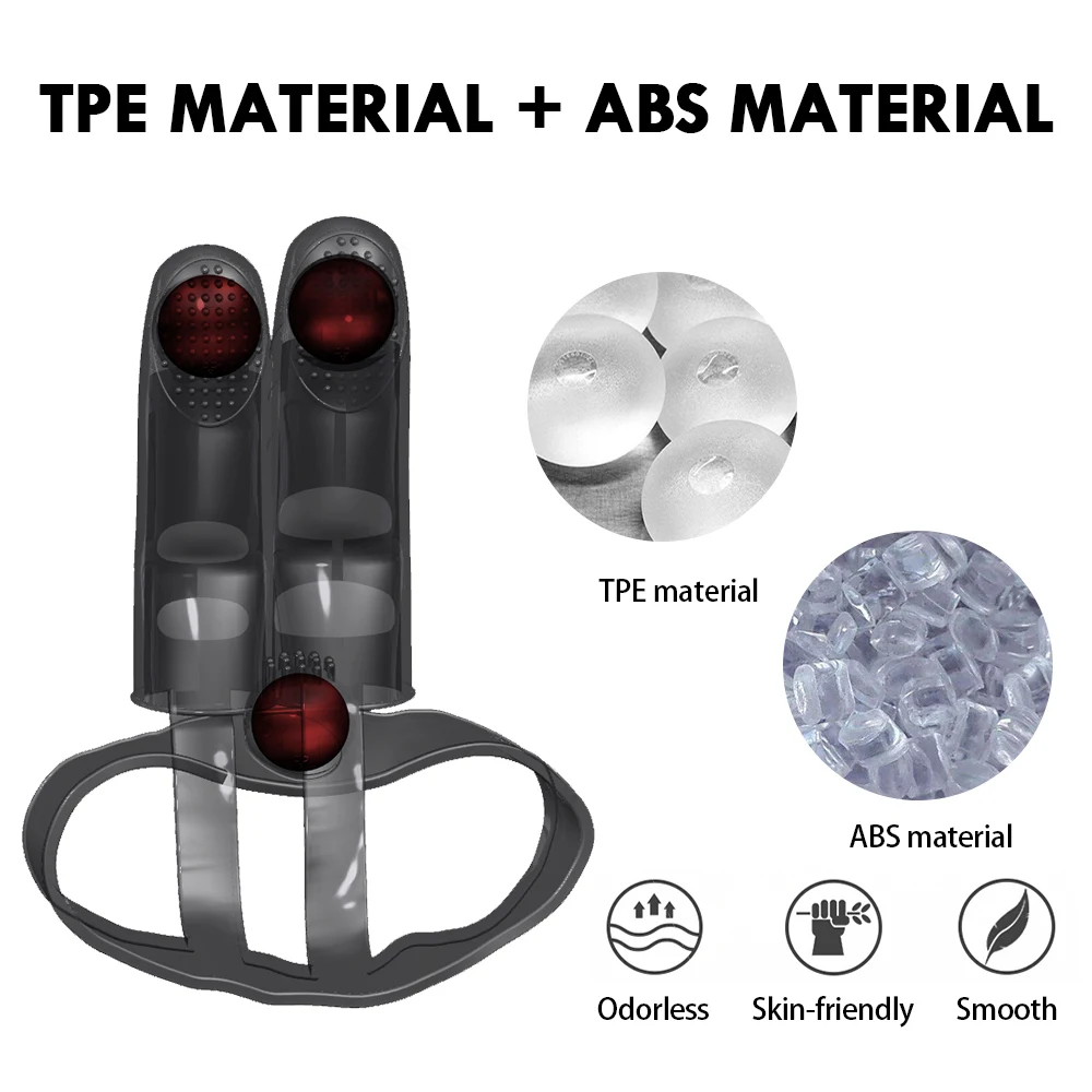 Мастурбатор Лесбиянки