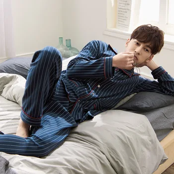 in the spring and autumn autumn pure cotton long sleeve leisurewear qiu dong middle-aged plus-size cotton men's suits
in the spring and autumn autumn pure cotton long sleeve leisurewear qiu dong middle-aged plus-size cotton men's suits