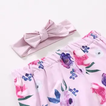 2 2 Pcs/set New Infant Sleeping Bag+Hair Strap Set Sleep Anti-kicking Printed Thin Section Swaddle Headband Photography Props
2 2 Pcs/set New Infant Sleeping Bag+Hair Strap Set Sleep Anti-kicking Printed Thin Section Swaddle Headband Photography Props