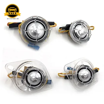 Rear and Car front tweeter speaker For BMW F10 F11 F30 F32 E60 E90 G30 series high quality music stereo HiFi horn treble loudspe
Rear and Car front tweeter speaker For BMW F10 F11 F30 F32 E60 E90 G30 series high quality music stereo HiFi horn treble loudspe
