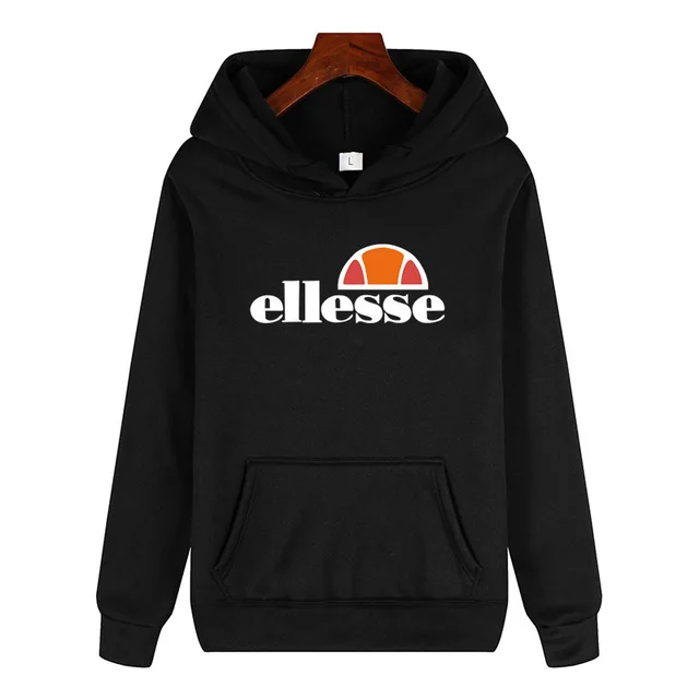 New Men Hoodies 2020 winter Men's Casual Hooded Sweatshirts Streetwear Casual Pullovers Winter Fleece Hoody Plus size S--3XL
New Men Hoodies 2020 winter Men's Casual Hooded Sweatshirts Streetwear Casual Pullovers Winter Fleece Hoody Plus size S--3XL