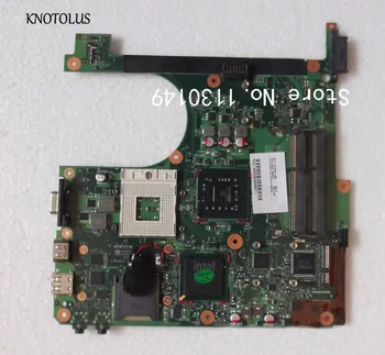 577224-001 motherboard for HP 4310s motherboard tested well
577224-001 motherboard for HP 4310s motherboard tested well