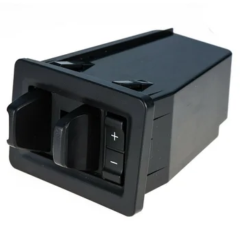 High Quality For Ford F150 2015-2020 In-Dash Trailer Brake Control Module Car Accessories JL3Z2C006AA Brake Controller Module
High Quality For Ford F150 2015-2020 In-Dash Trailer Brake Control Module Car Accessories JL3Z2C006AA Brake Controller Module