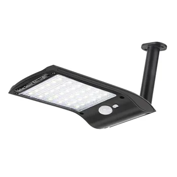 Pir Sensor Light Blub Night Light 36 Led Lamp With Motion Sensor Size:24x8cm Auto On Off Sensitive Detector Bombillas
Pir Sensor Light Blub Night Light 36 Led Lamp With Motion Sensor Size:24x8cm Auto On Off Sensitive Detector Bombillas