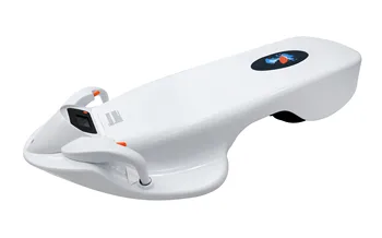Electric Surfboard 2020 Stand Up Surfing Board Paddle Board Electric Water Bodyboard Surf Swimming Beginner
Electric Surfboard 2020 Stand Up Surfing Board Paddle Board Electric Water Bodyboard Surf Swimming Beginner