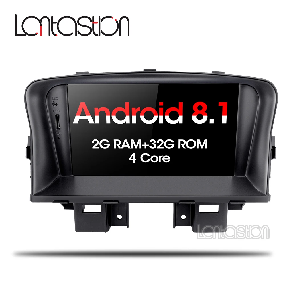 2G+32G Android 8.1 car dvd radio player For Chevrolet Cruze 2008 2009 2010 2011 2012 car dvd gps stereo player
2G+32G Android 8.1 car dvd radio player For Chevrolet Cruze 2008 2009 2010 2011 2012 car dvd gps stereo player