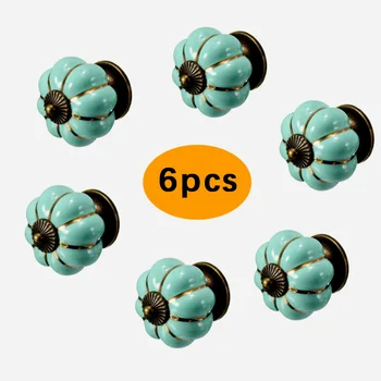 Ceramic & Zinc Alloy Handles Drawer Knobs Cabinet Cupboard Door Handles Pulls Single Hole Knobs W/ Screws Bathroom Kitchen
Ceramic & Zinc Alloy Handles Drawer Knobs Cabinet Cupboard Door Handles Pulls Single Hole Knobs W/ Screws Bathroom Kitchen