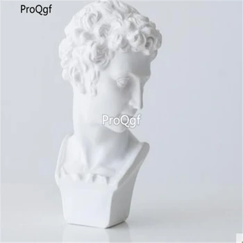 Prodgf 1Pcs A Set Drawing Room Artist Like Dancer Interested Craft newest movie show
Prodgf 1Pcs A Set Drawing Room Artist Like Dancer Interested Craft newest movie show