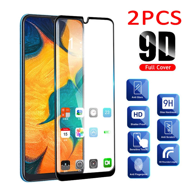 2pcs 9d glass for samsung galaxy a20 a20e a10 a30 a40 a50 a60 a70 a80 a90 screen protector on a 20 30 40 50 20e protective film
2pcs 9d glass for samsung galaxy a20 a20e a10 a30 a40 a50 a60 a70 a80 a90 screen protector on a 20 30 40 50 20e protective film