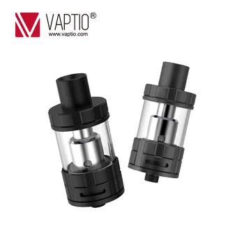 Vaptio C2 4.0ML/2.0ML Atomizer Tank E Cigarette Replacement Coil For Vaptio C2 Kit Pod Compatible 510 thread mod vape
Vaptio C2 4.0ML/2.0ML Atomizer Tank E Cigarette Replacement Coil For Vaptio C2 Kit Pod Compatible 510 thread mod vape