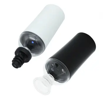 Mini USB Handheld Food Vacuum Sealer Packaging Machine Film Container Packer Kitchen Household Tool
Mini USB Handheld Food Vacuum Sealer Packaging Machine Film Container Packer Kitchen Household Tool