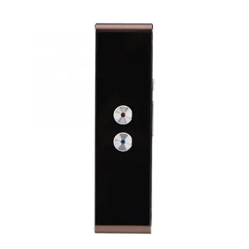 voice translator Portable Smart Two-Way Real Time Multi-Language Voice Translator for Learning Travel Meeting traducteur vocal
voice translator Portable Smart Two-Way Real Time Multi-Language Voice Translator for Learning Travel Meeting traducteur vocal