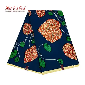 2020 Free shipping Ankara African Wax Veritable Real Wax Fabric Polyester Sewing Dress Material 6yards/One Pieces FP6372 
2020 Free shipping Ankara African Wax Veritable Real Wax Fabric Polyester Sewing Dress Material 6yards/One Pieces FP6372