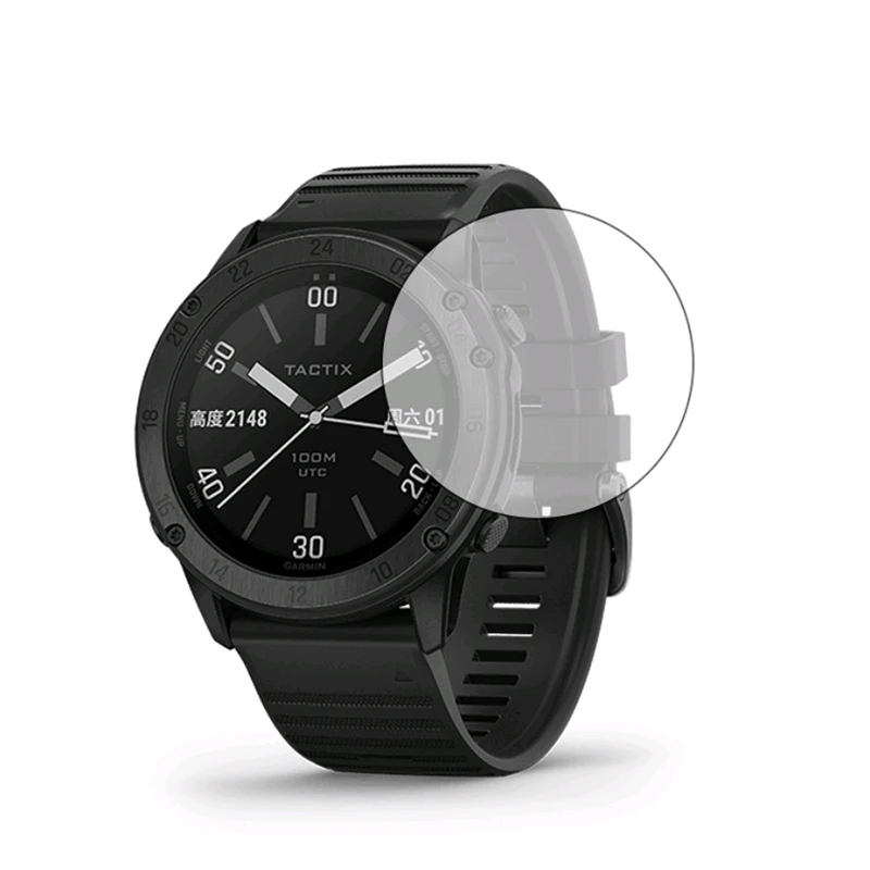 Garmin tactix delta preço Clearance