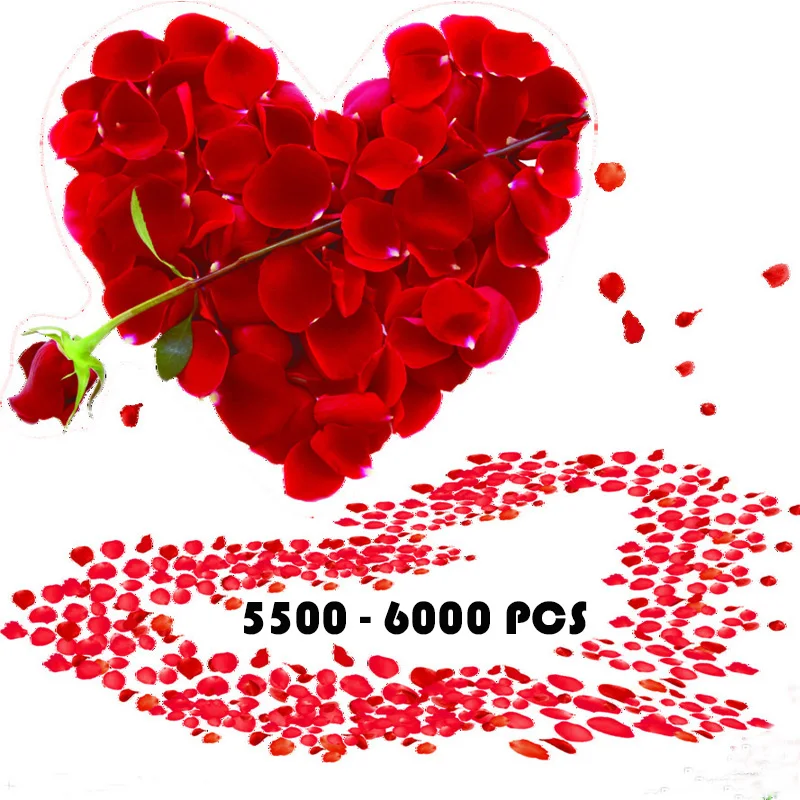 0,5 кг нетканый материал лепестки роз, свадьба украшения искусственные лепестки роз глоталось de rosa de boda; Свадебные вечерние аксессуары
0,5 кг нетканый материал лепестки роз, свадьба украшения искусственные лепестки роз глоталось de rosa de boda; Свадебные вечерние аксессуары