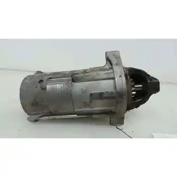12417787356 STARTER MOTOR BMW X3 (E83)
12417787356 STARTER MOTOR BMW X3 (E83)