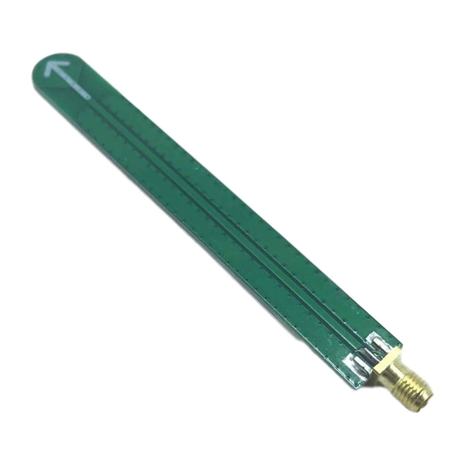 Studio emc near field probe near explorer magnetic field electric field antenna Studio emc near field probe near explorer magnetic field electric field antenna