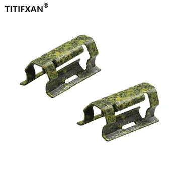 20PCS Auto cd dvd center console audio navigation panel metal cilp for VW Passat B5 Golf 7 Touran Santana Lavida fastener
20PCS Auto cd dvd center console audio navigation panel metal cilp for VW Passat B5 Golf 7 Touran Santana Lavida fastener