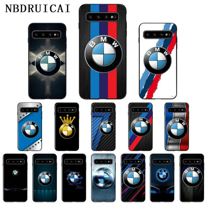 NBDRUICAI Sports Car Design High Quality Silicone Phone Case for Samsung S9 plus S5 S6 edge plus S7 edge S8 plus S10 E S10 plus
NBDRUICAI Sports Car Design High Quality Silicone Phone Case for Samsung S9 plus S5 S6 edge plus S7 edge S8 plus S10 E S10 plus