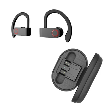 A9 TWS auricular bluetooth For Sony Xperia XA3 XA2 Ultra XA1 XA XZ4 XZ3 XZ2 Plus XZ1 Compact XZ L3 L2 L1 Z5 Z3 fone bluetooth
A9 TWS auricular bluetooth For Sony Xperia XA3 XA2 Ultra XA1 XA XZ4 XZ3 XZ2 Plus XZ1 Compact XZ L3 L2 L1 Z5 Z3 fone bluetooth