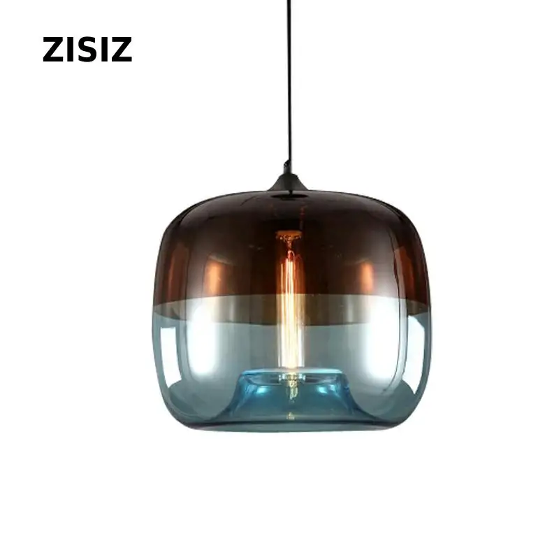 Nordic Glass Chandelier Modern Minimalist Restaurant Creative Personality Plating Ball Lamp for Kitchen Living Room Bedroom
Nordic Glass Chandelier Modern Minimalist Restaurant Creative Personality Plating Ball Lamp for Kitchen Living Room Bedroom