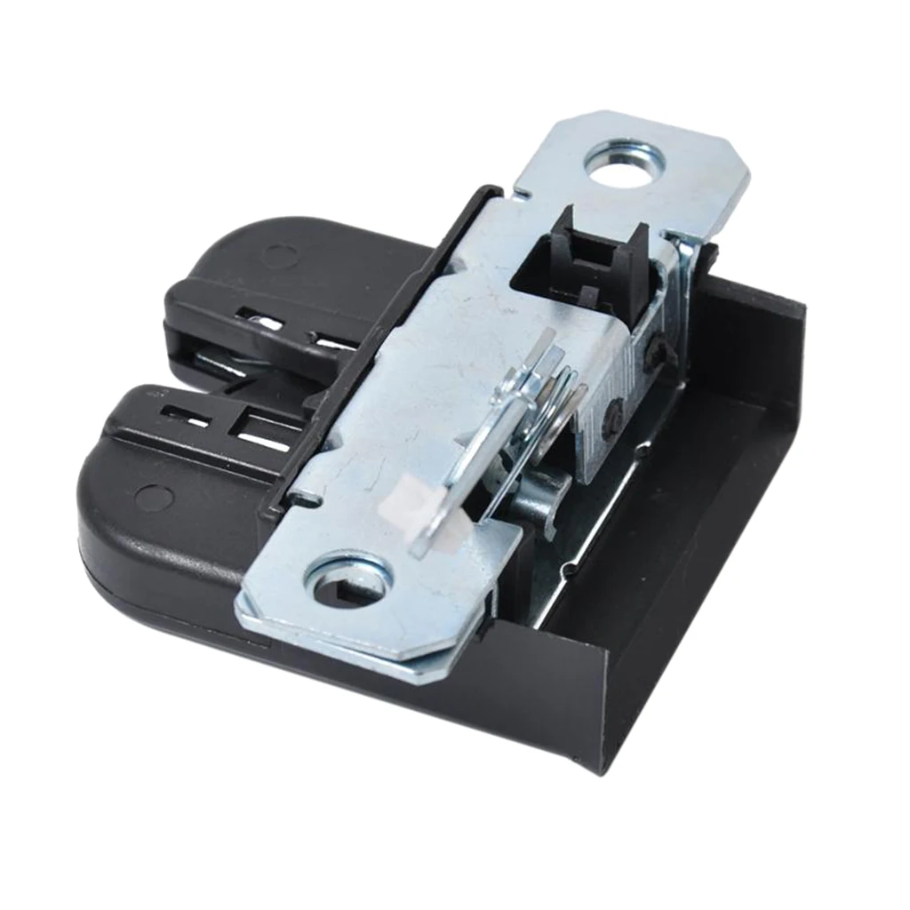 For POLO 9N REAR TRUNK LID HATCH LOCK LATCH RELEASE ACTUATOR 6Q6827505E For POLO 9N REAR TRUNK LID HATCH LOCK LATCH RELEASE ACTUATOR 6Q6827505E