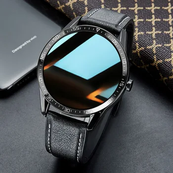 T-80 Bluetooth Call Smart Watch Men IP68 Waterproof Full Touch Screen 2020 New Ecg Smartwatch For Android IOS Fitness Tracker
T-80 Bluetooth Call Smart Watch Men IP68 Waterproof Full Touch Screen 2020 New Ecg Smartwatch For Android IOS Fitness Tracker