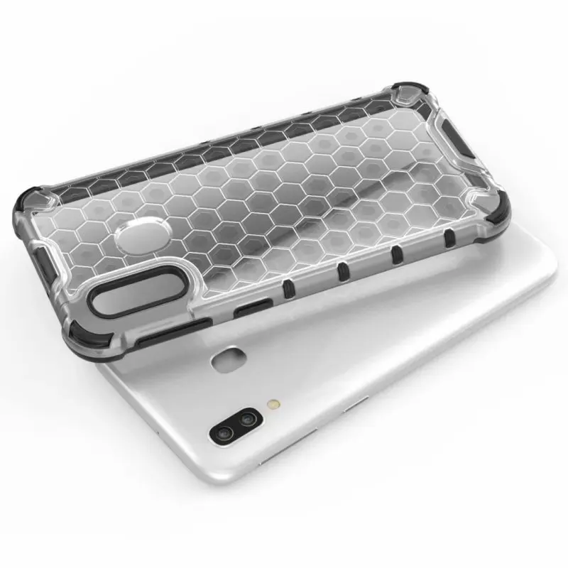For Samsung Galaxy A40 Case For Samsung A40 Armor Case Cover Hard PC+TPU Shockproof Phone Case For Samsung Galaxy A40 Capa Funda
For Samsung Galaxy A40 Case For Samsung A40 Armor Case Cover Hard PC+TPU Shockproof Phone Case For Samsung Galaxy A40 Capa Funda