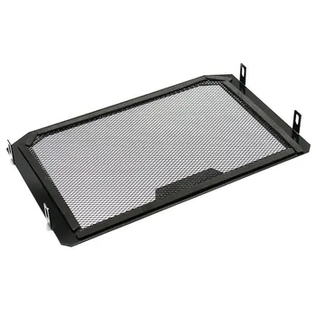 Motorcycle Stainless Steel Radiator Protector Guard Grill Cover Protector Motorcycle Radiator Radiator Cover Parts
Motorcycle Stainless Steel Radiator Protector Guard Grill Cover Protector Motorcycle Radiator Radiator Cover Parts