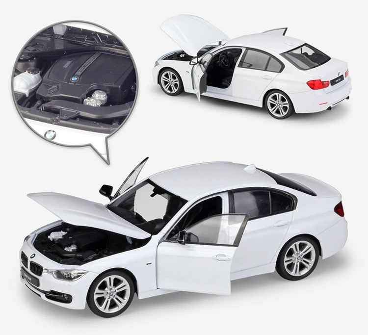 H7c4f0fb6c2de4f95a8b81979443bc6df4.jpg?width=750&height=683&hash=1433