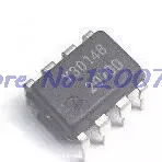 5pcs/lot New Y3014B YM3014B Y3014 DIP-8 In Stock 
5pcs/lot New Y3014B YM3014B Y3014 DIP-8 In Stock