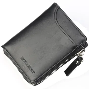 Zipper Mens Wallets with Coin Bag Mini Wallets Famous Brand Men Wallet Card Holder Clutch Short Leather Purse Male Coin Wallet
Zipper Mens Wallets with Coin Bag Mini Wallets Famous Brand Men Wallet Card Holder Clutch Short Leather Purse Male Coin Wallet