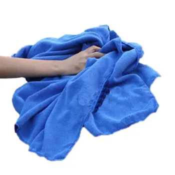 Thickening And Polishing 60*160 Increase Car Wash Towel Cleaning Car Non-Stick Hair Absorbent Good Car Cleaning Supplies
Thickening And Polishing 60*160 Increase Car Wash Towel Cleaning Car Non-Stick Hair Absorbent Good Car Cleaning Supplies