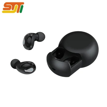 Bluetooth Wireless Headphones with Mic Sports Waterproof TWS Bluetooth Earphones Touch Control Wireless Headsets Earbuds Phone
Bluetooth Wireless Headphones with Mic Sports Waterproof TWS Bluetooth Earphones Touch Control Wireless Headsets Earbuds Phone
